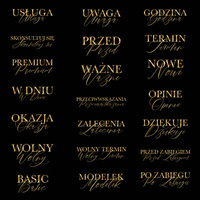 50 nagłówków do tworzenia treści na social media