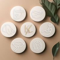 Projekt okładki do relacji wyróżnionych na Instagramie