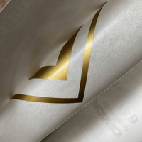 Indywidualne logo w formie naklejki na ściane