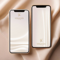 Projekt tła do postów i relacji na social media