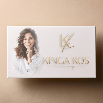 Projekt grafiki w tle na Facebooka